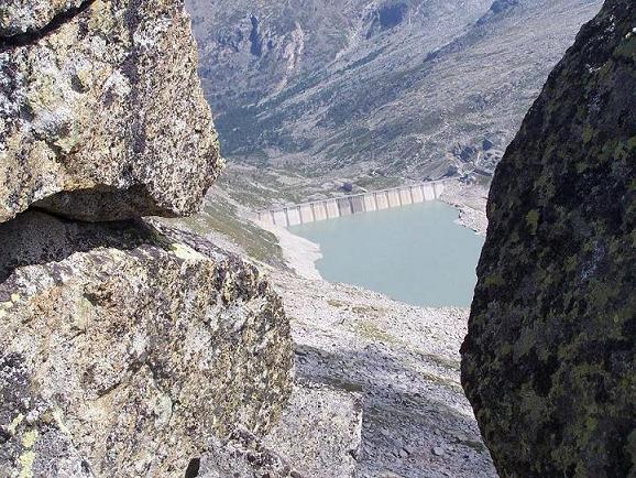 Laghi....della LOMBARDIA